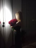 Катерина, 8 921 724-21-42 фото Катерина (инди)