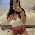 Адель , 8 921 270-59-36 шлюха Адель (Мурманск)