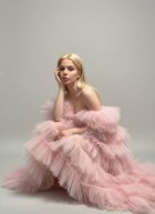 Мира, 8 925 903-32-75 фото Мира