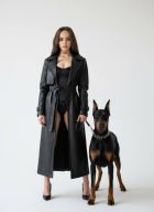 Лиза, фото с сайта SexoMurmansk.online