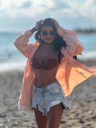 Карина, 8 900 943-96-61, Мурманск