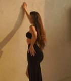 Анюта Инди, 8 953 161-34-66 Анюта , анкета на SexoMurmansk.online