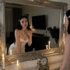 Диана , анкета на SexoMurmansk.online