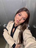 Ксюша , 8 900 943-96-61 Ксюша , тел. 8 900 943-96-61