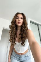 Лина, 8 900 943-96-61