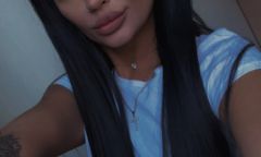 Проститутка Мирослава Тел. 8 953 304-19-40