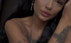 Проститутка Мирослава  Тел. 8 953 304-19-40