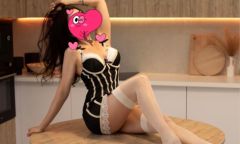 Проститутка Катюша Тел. 8 950 897-76-53