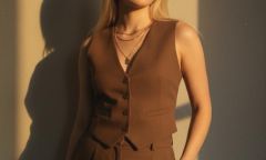 Проститутка Мира Тел. 8 925 903-32-75