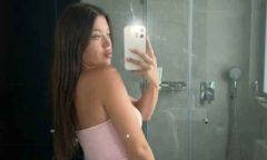 Проститутка Ксюша Vip Тел. 8 900 943-96-61