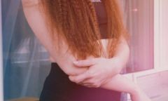 Проститутка Алсу Тел. 8 988 118-07-21